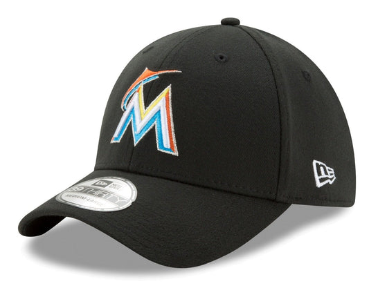 New Era unisex-adult Classic