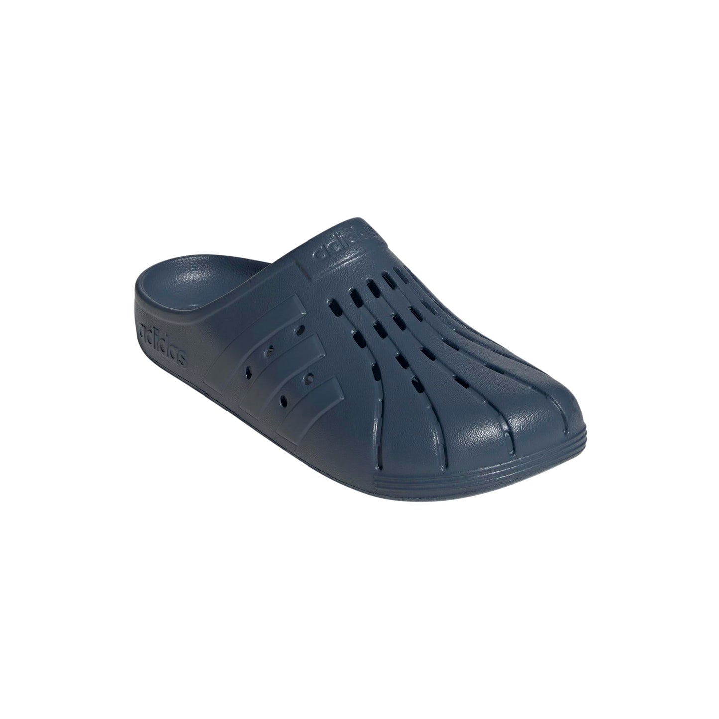 adidas Unisex Adult Adilette Clog Slide Sandal