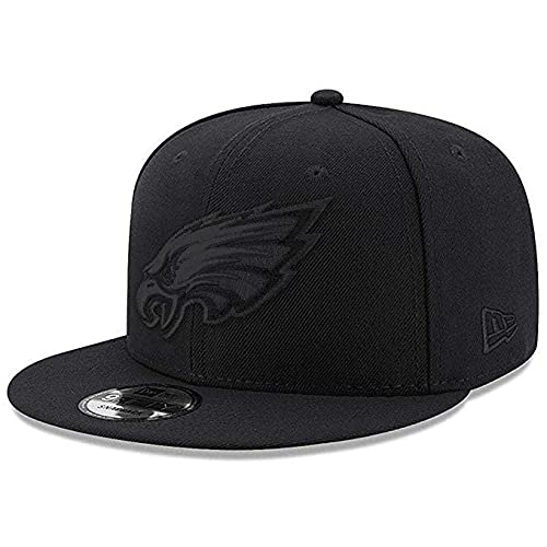 New Era 100% Authentic Exclusive Eagles 950 9FIFTY Snapback Cap Hat : One Size Fit Most