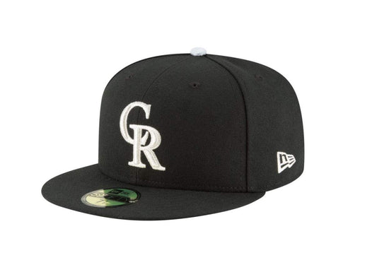 New Era mens Visor