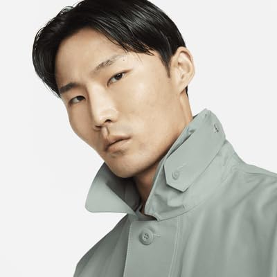 Nike Sportswear Storm-FIT ADV GORE-TEX Men's Parka Large