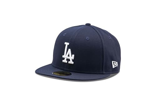 New Era mens Baseball