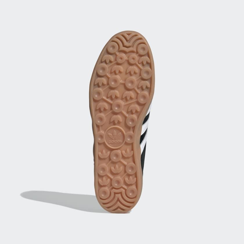 adidas Men's Gazelle Indoor Sneaker