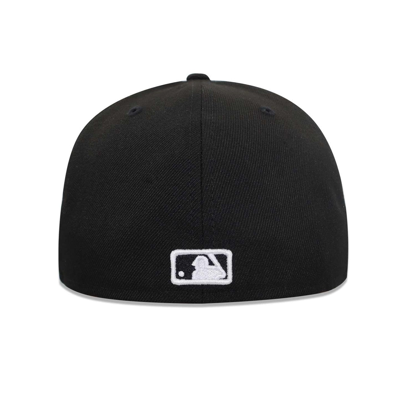 New Era 59Fifty Cap MLB Los Angeles Dodgers Mens Hat 11941970 (7