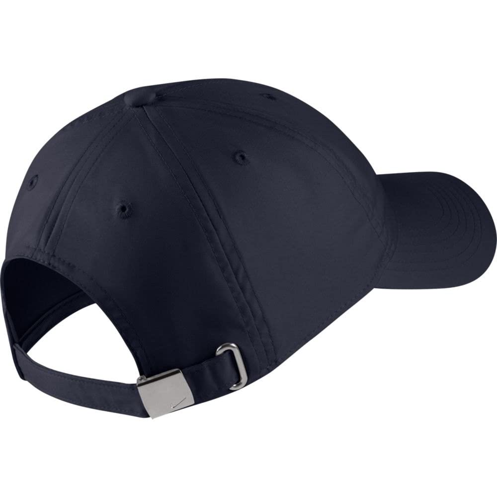 Nike Kids' Standard Youth H86 Cap Futura