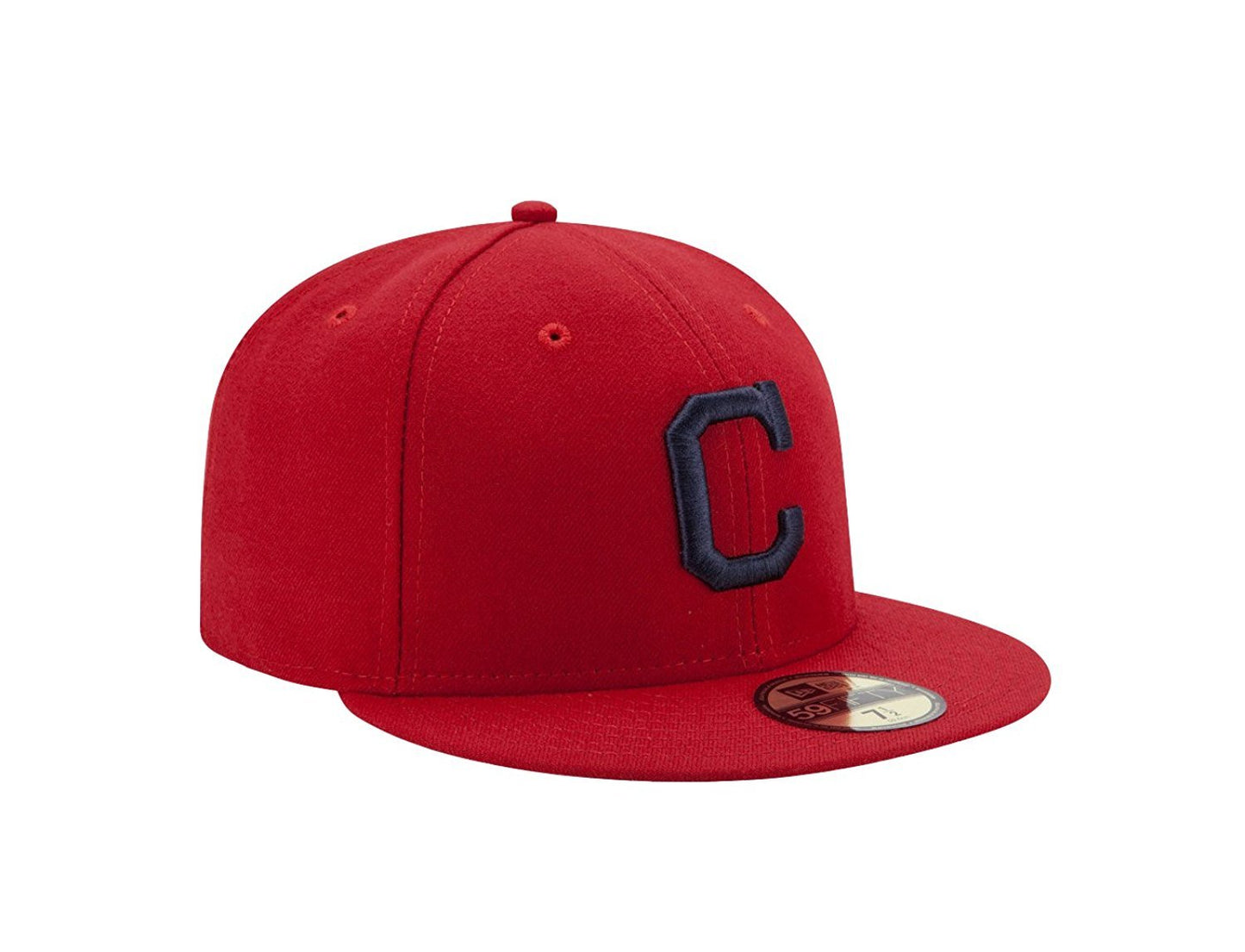 New Era mens 70360929