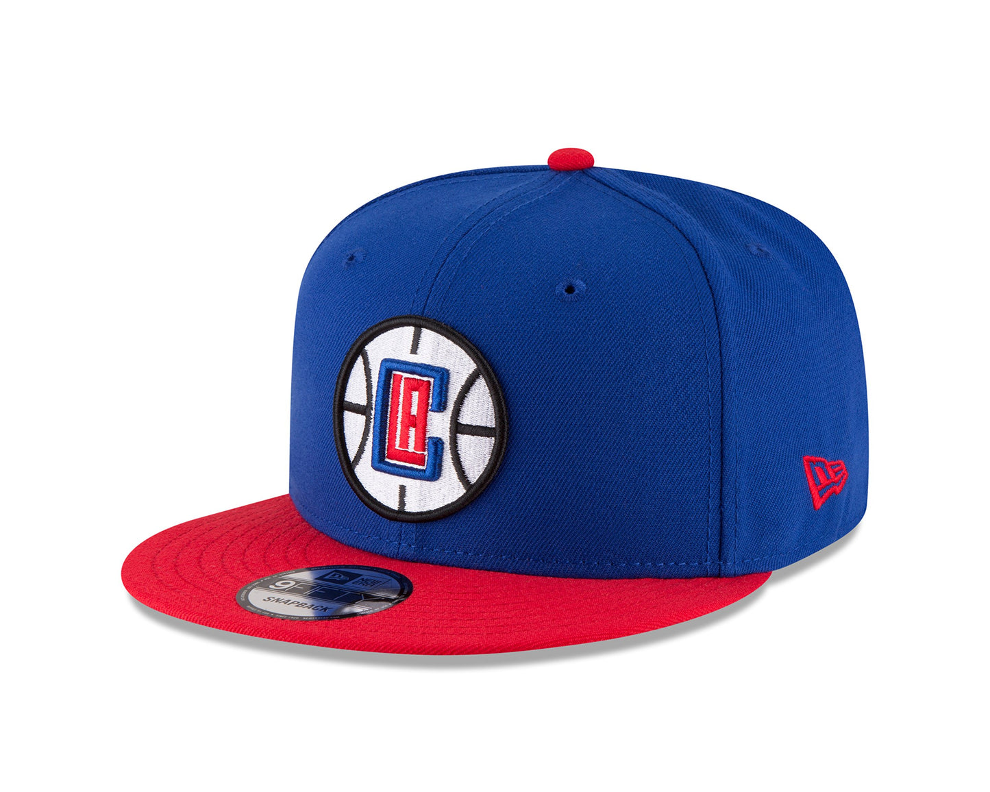 New Era Adult Men Flat