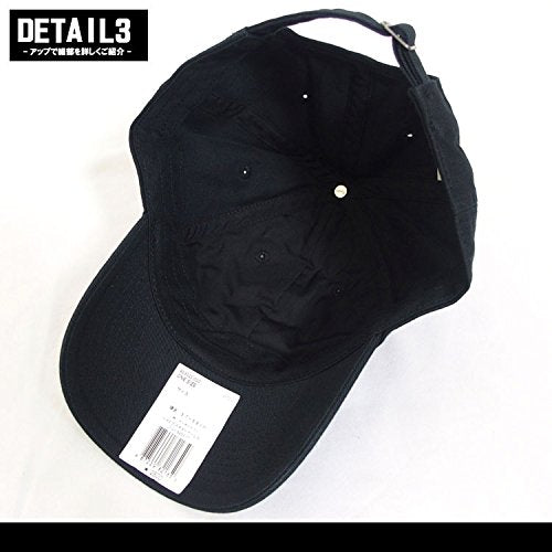 Nike Unisex NSW H86 Cap Futura Washed 913011-335 Size ONE