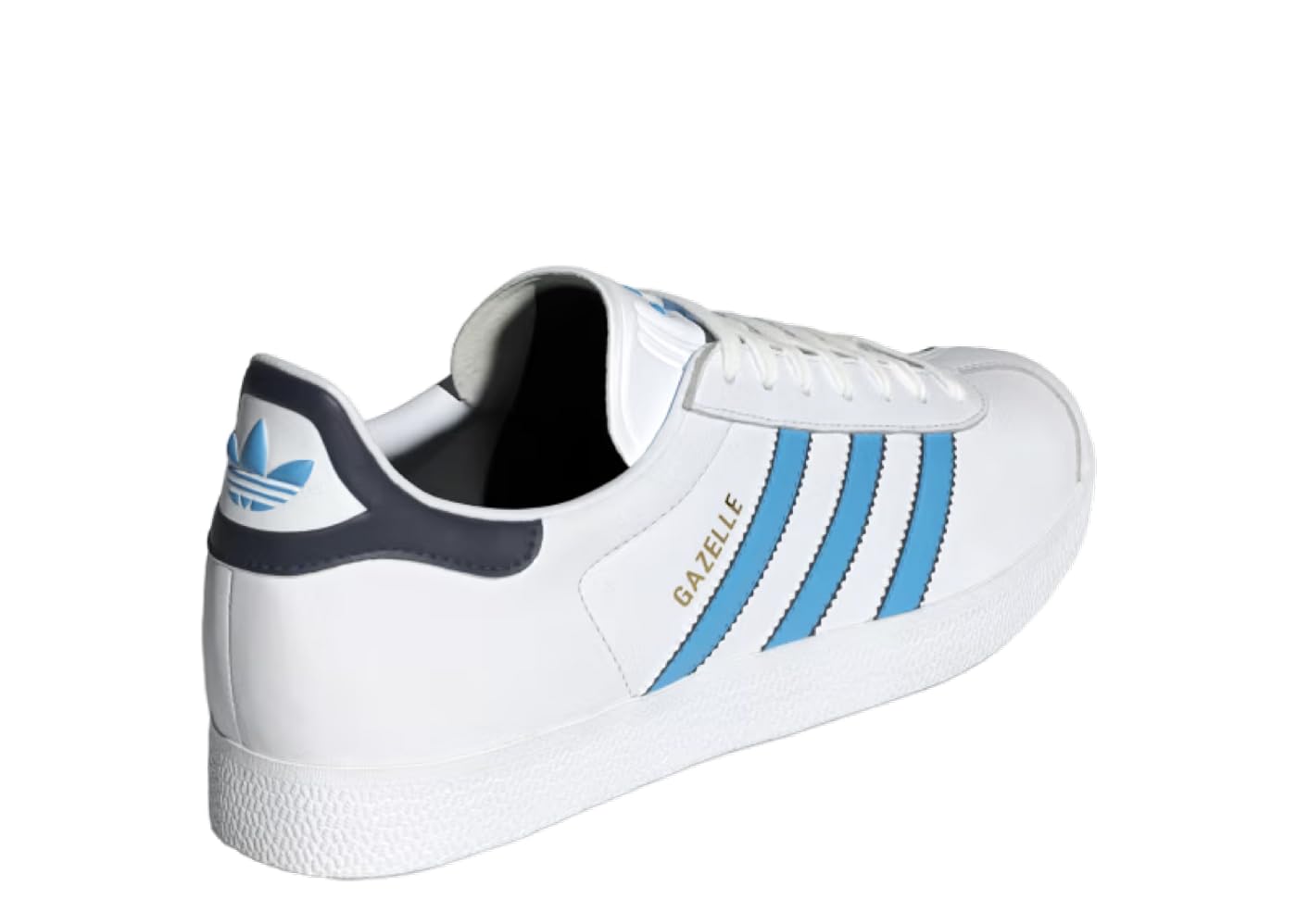 adidas Men's Gazelle Derbys