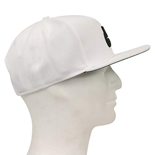 Nike Standard 0