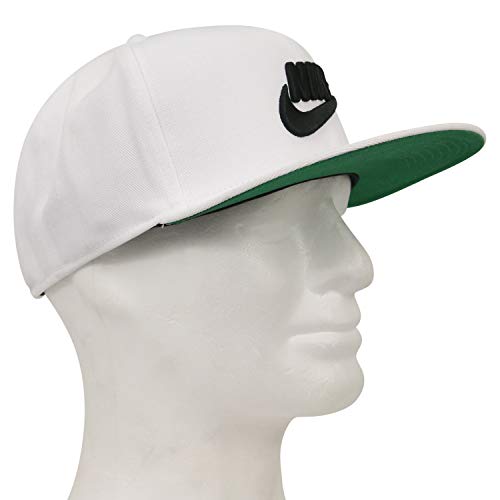 Nike Standard 0