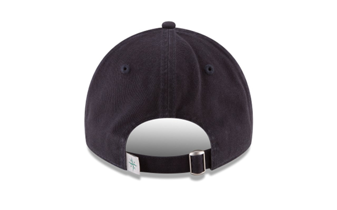 NEW ERA Men's Classic