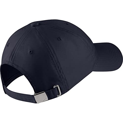 Nike Kids' Standard Youth H86 Cap Futura