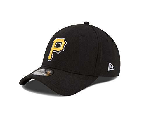 MLB San Diego Padres Kid's Tie Breaker 39Thirty Cap