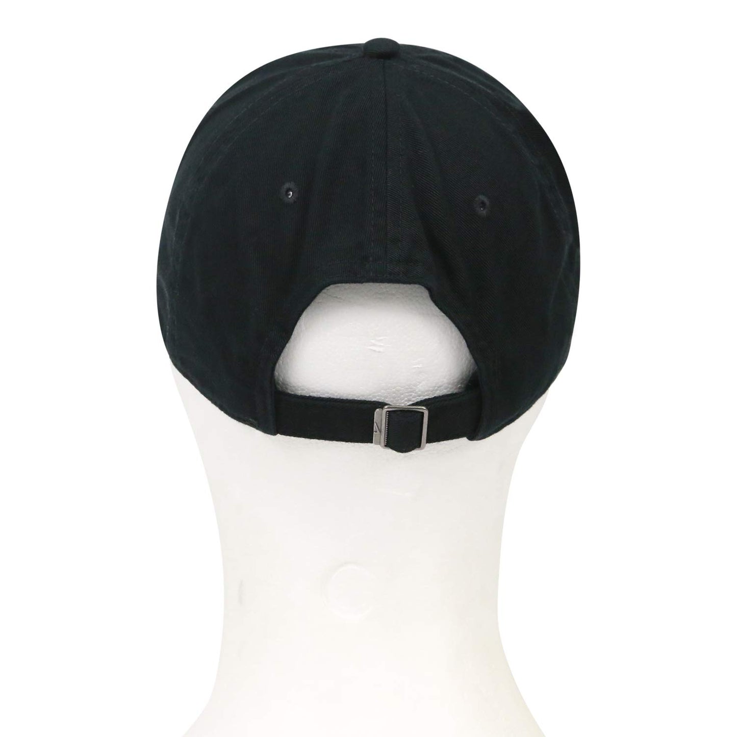 Nike Men's 518015-010 Tech Swoosh Cap