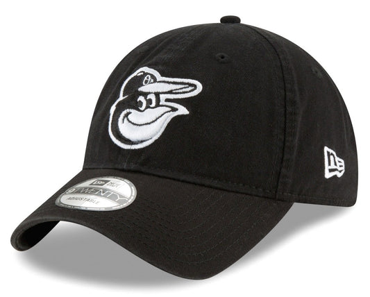 New Era unisex-adult Baseball