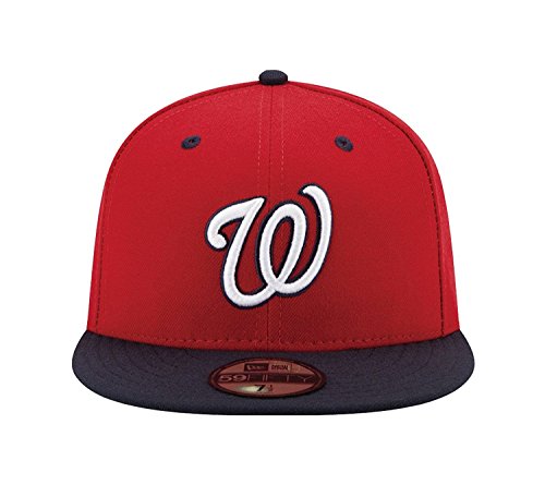 New Era Men's 70360963