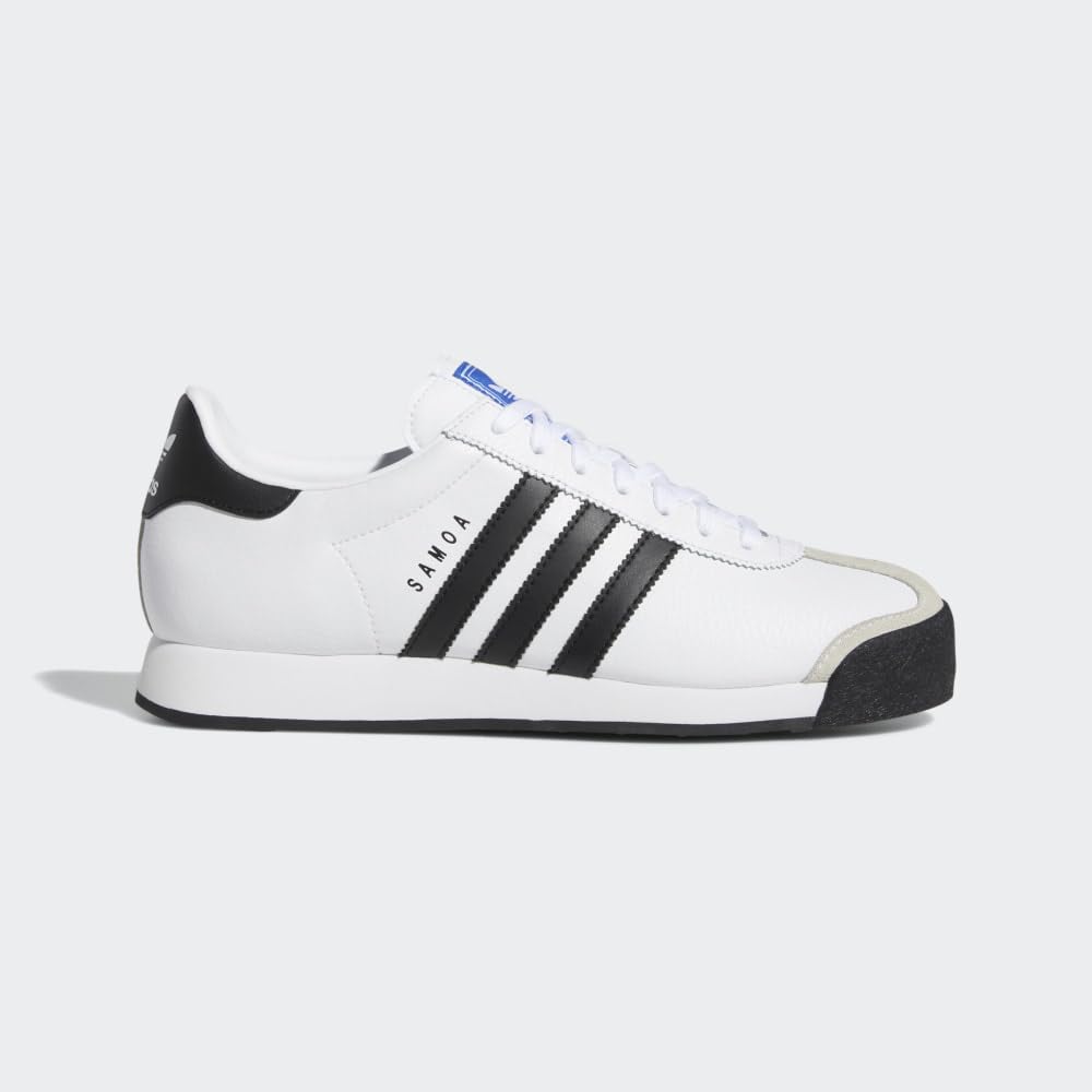 adidas Samoa Mens Shoes