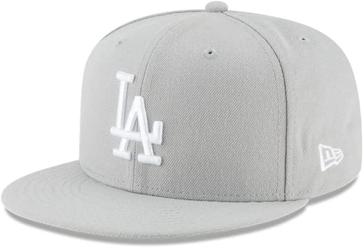 New Era Men's 70360937