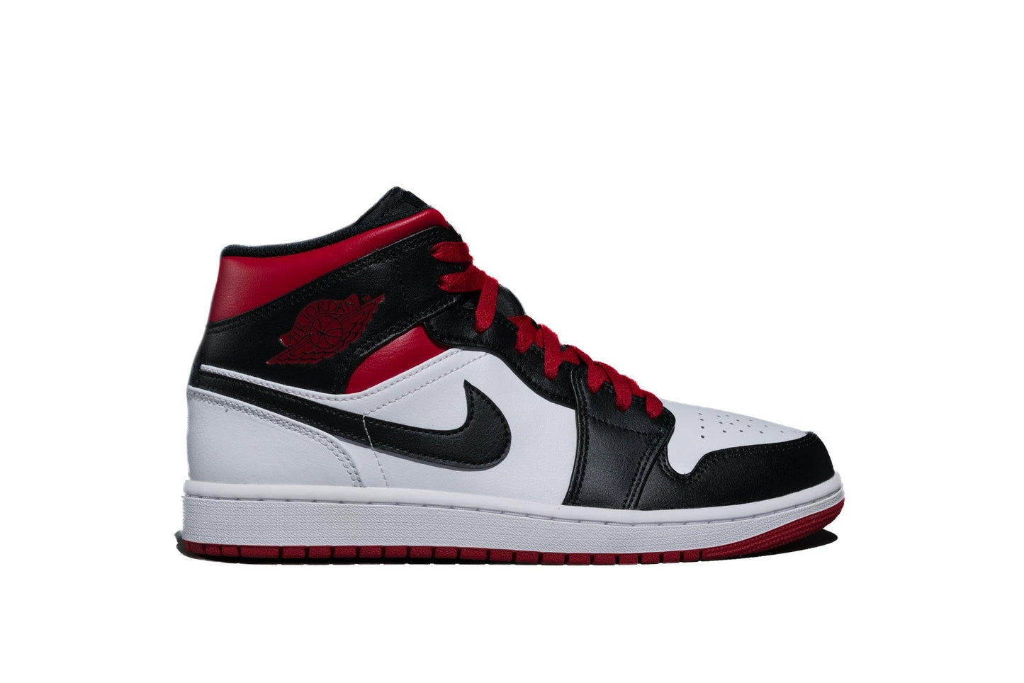 Nike mens Modern