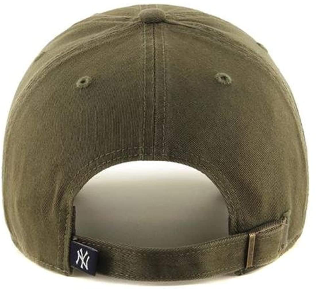 '47 unisex-adult Raised