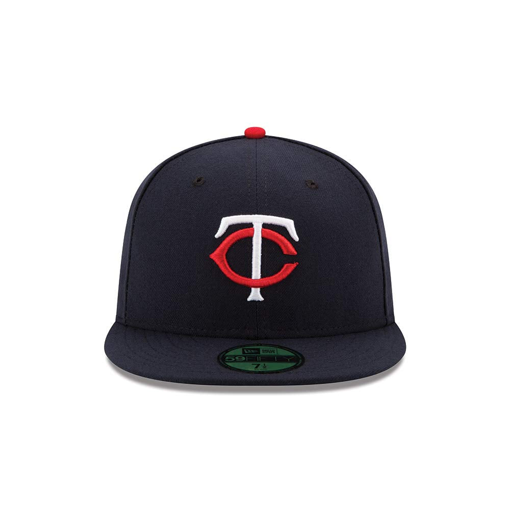 New Era Men's 70361061