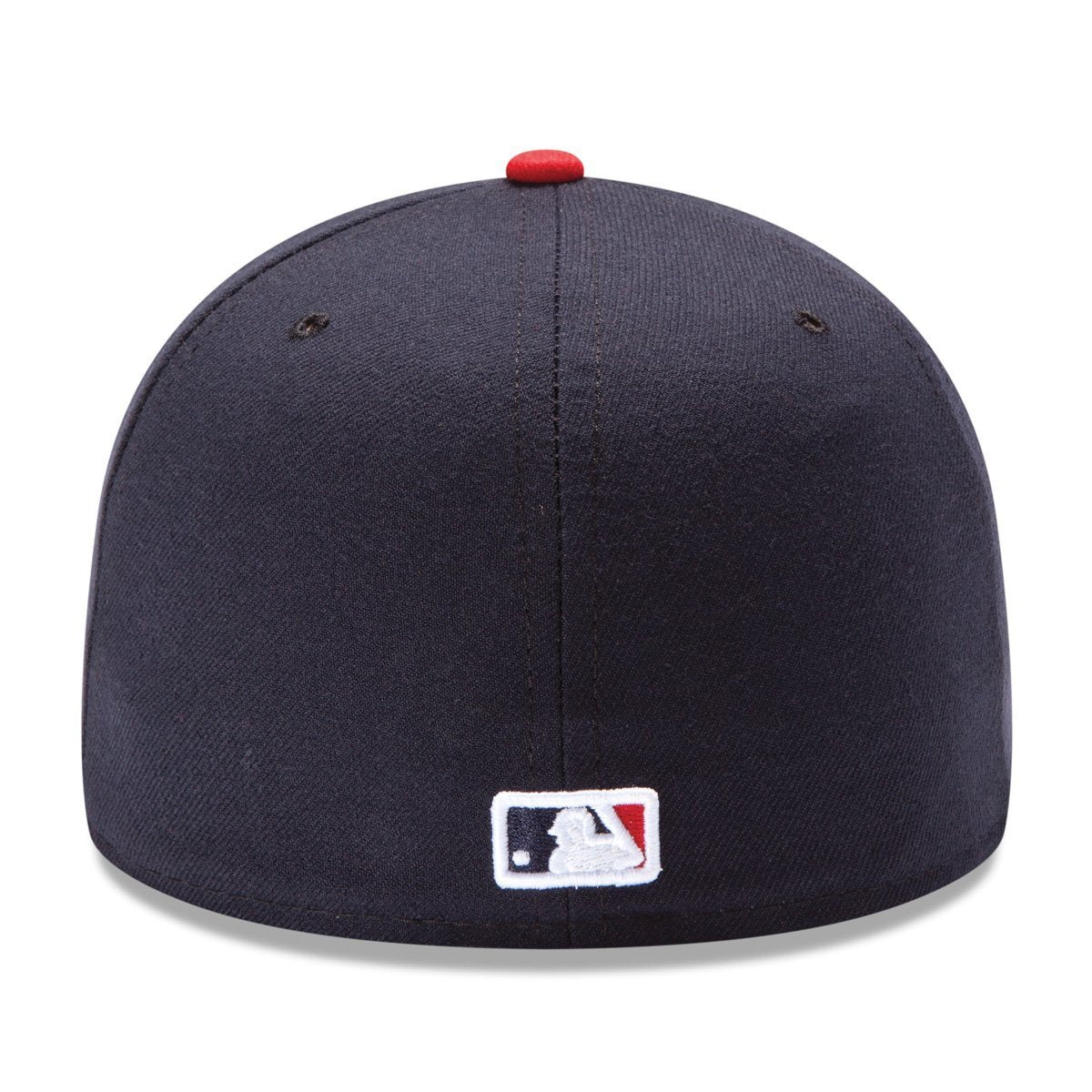 New Era Cap Co. Inc. Men's 70361069, Navy, 6.875