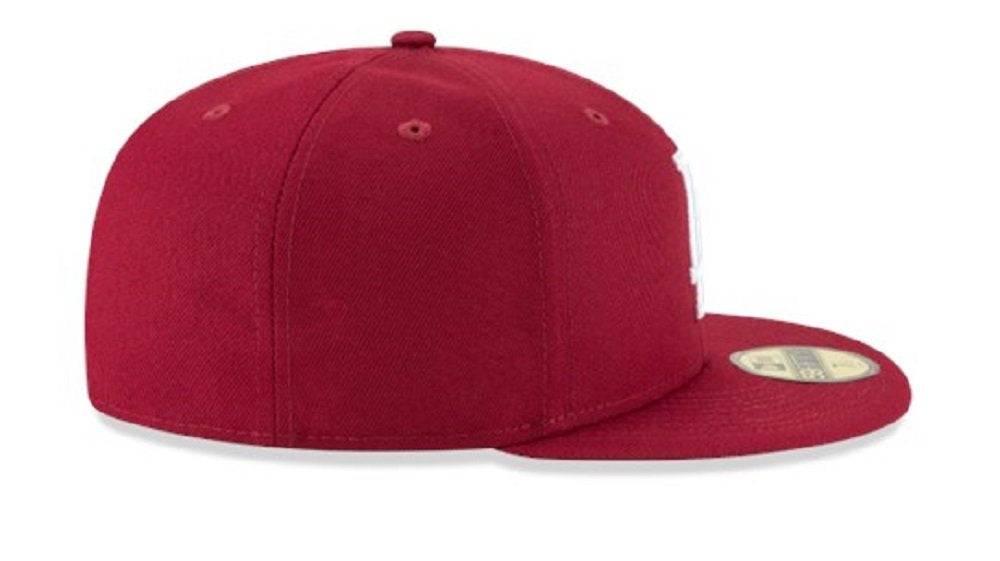 New Era mens Basic