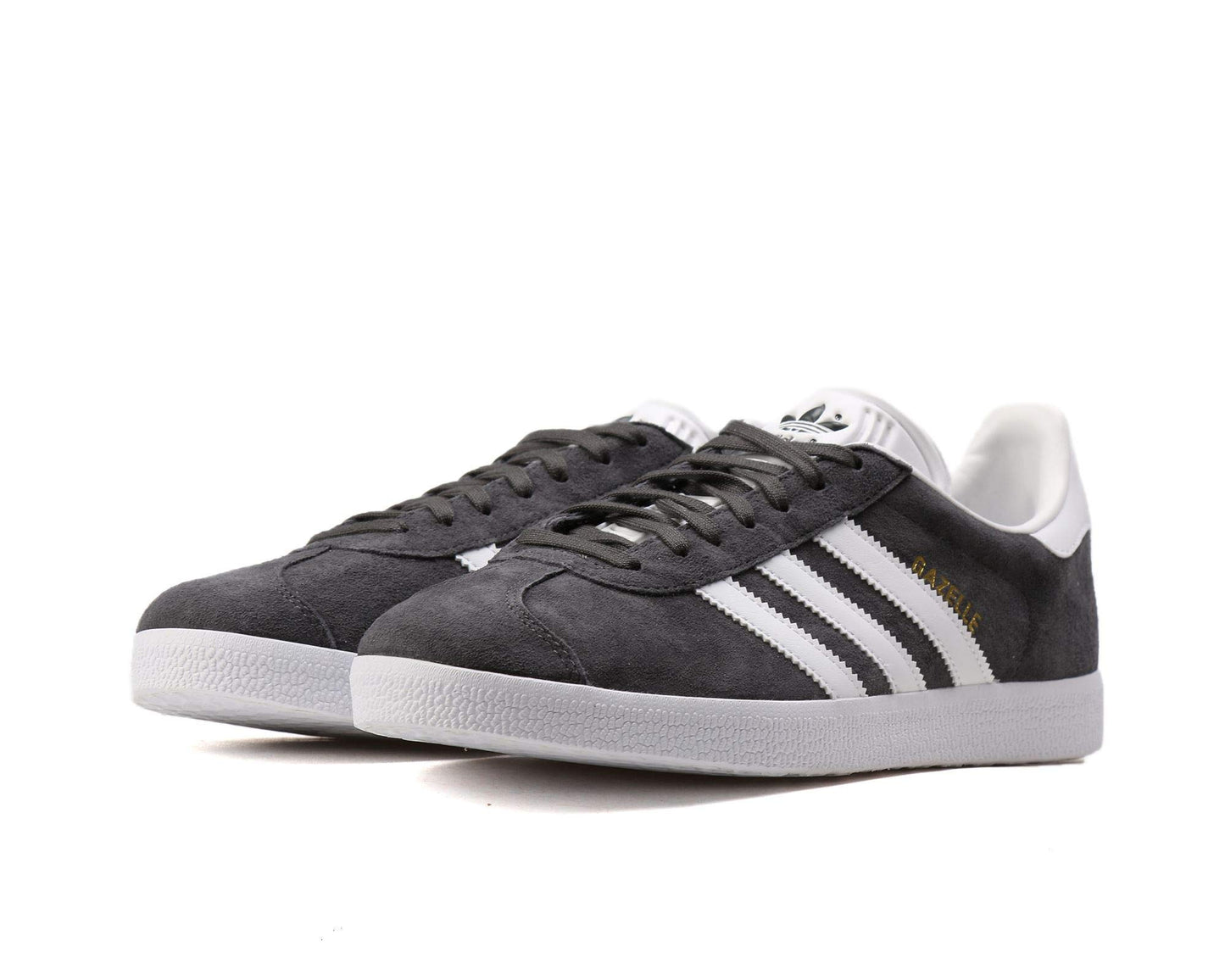 adidas Men's Gazelle Derbys