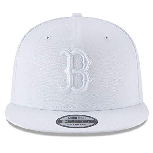 New Era x MLB Men's