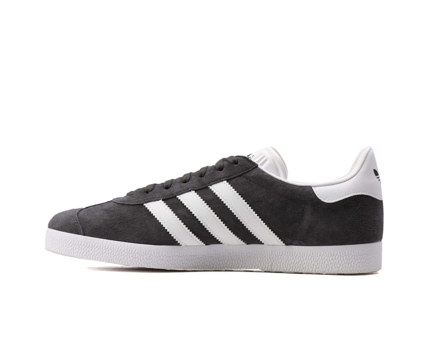 adidas Men's Gazelle Derbys