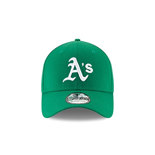 New Era unisex-adult Classic