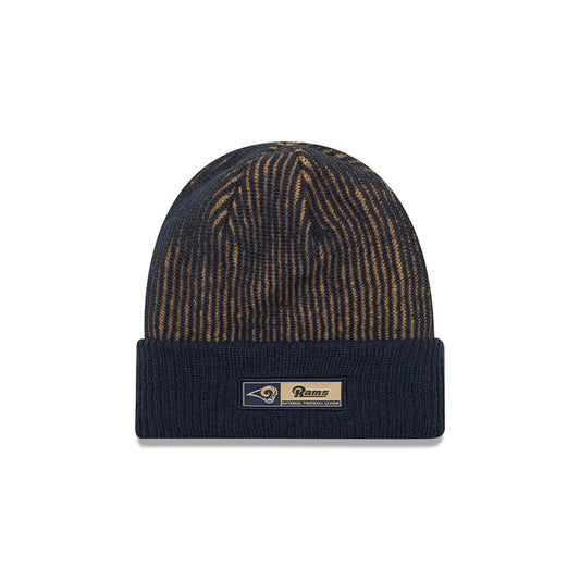 New Era Cap Co,. Inc. Men's 11288960, DK Blue, One Size fits All