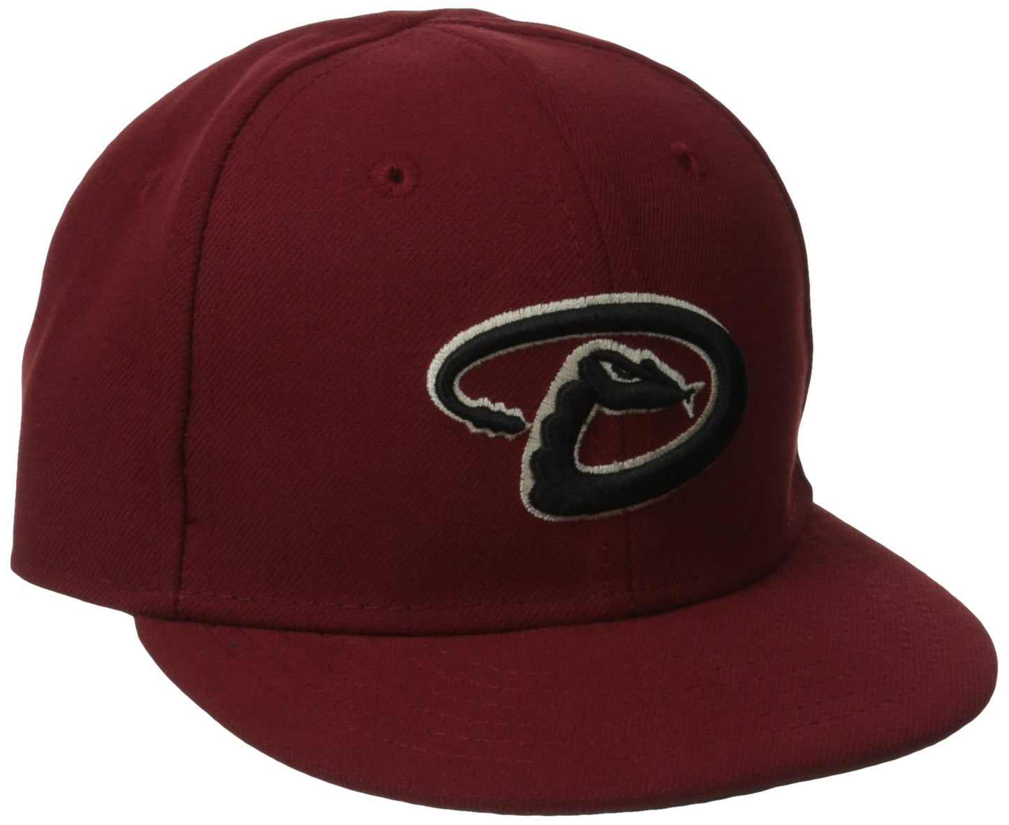 New Era Men's Infant Cap