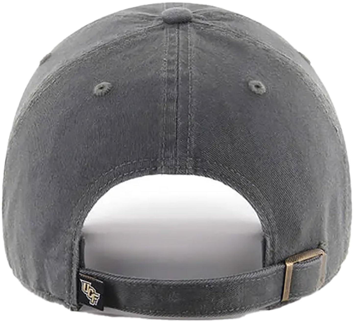 '47 unisex-adult Baseball
