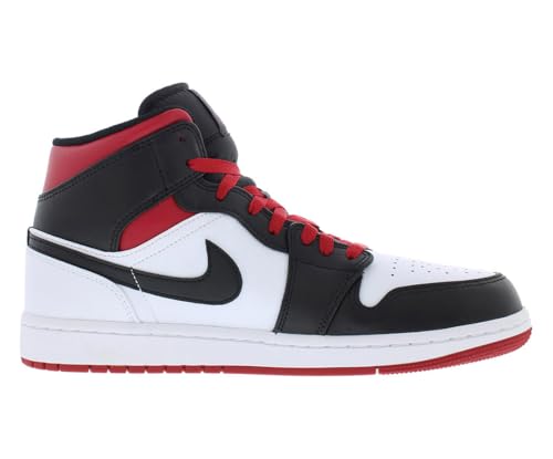 Nike Men's Basketball Shoes
