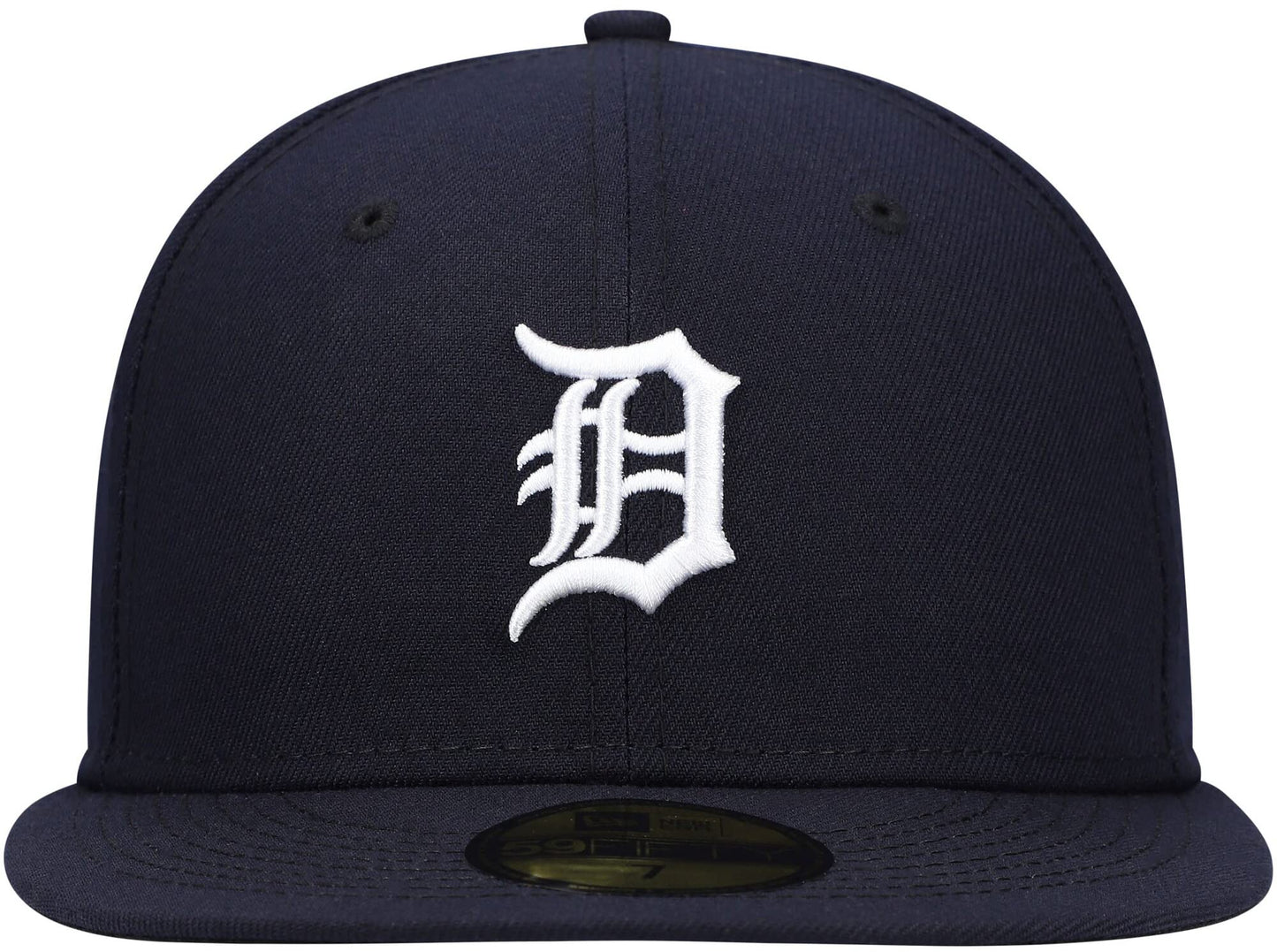 New Era Men's 70360937