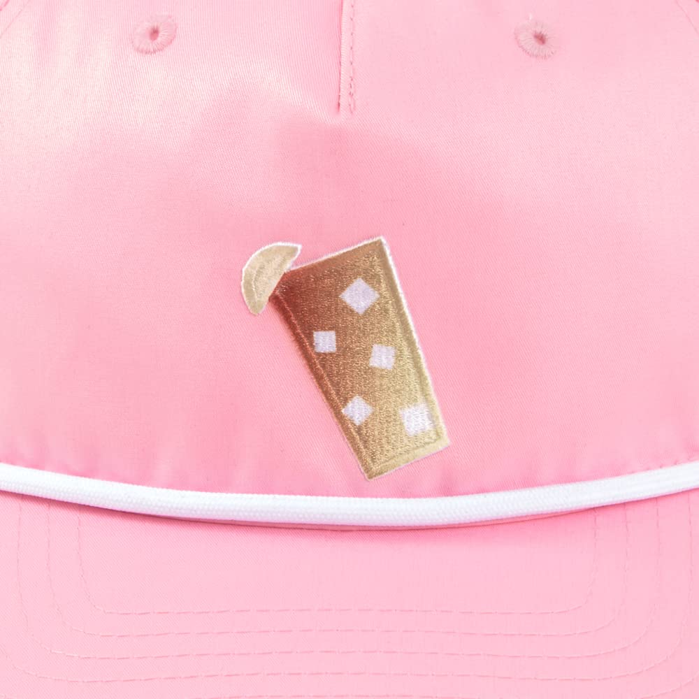 pumagolf Men's Ap Thirst Quencher Hat