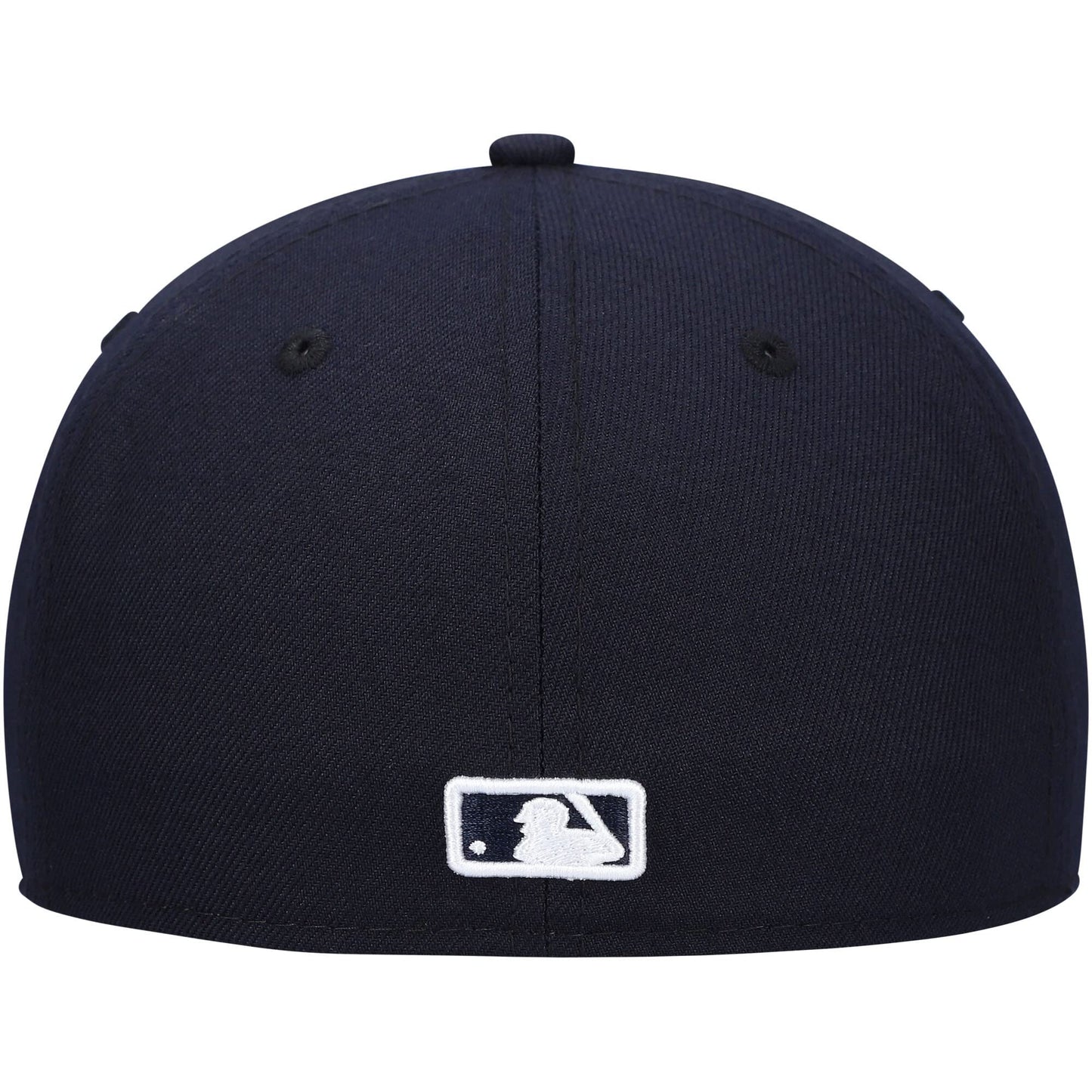 New Era Men's 70360937
