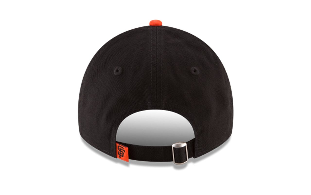 NEW ERA Men's Classic