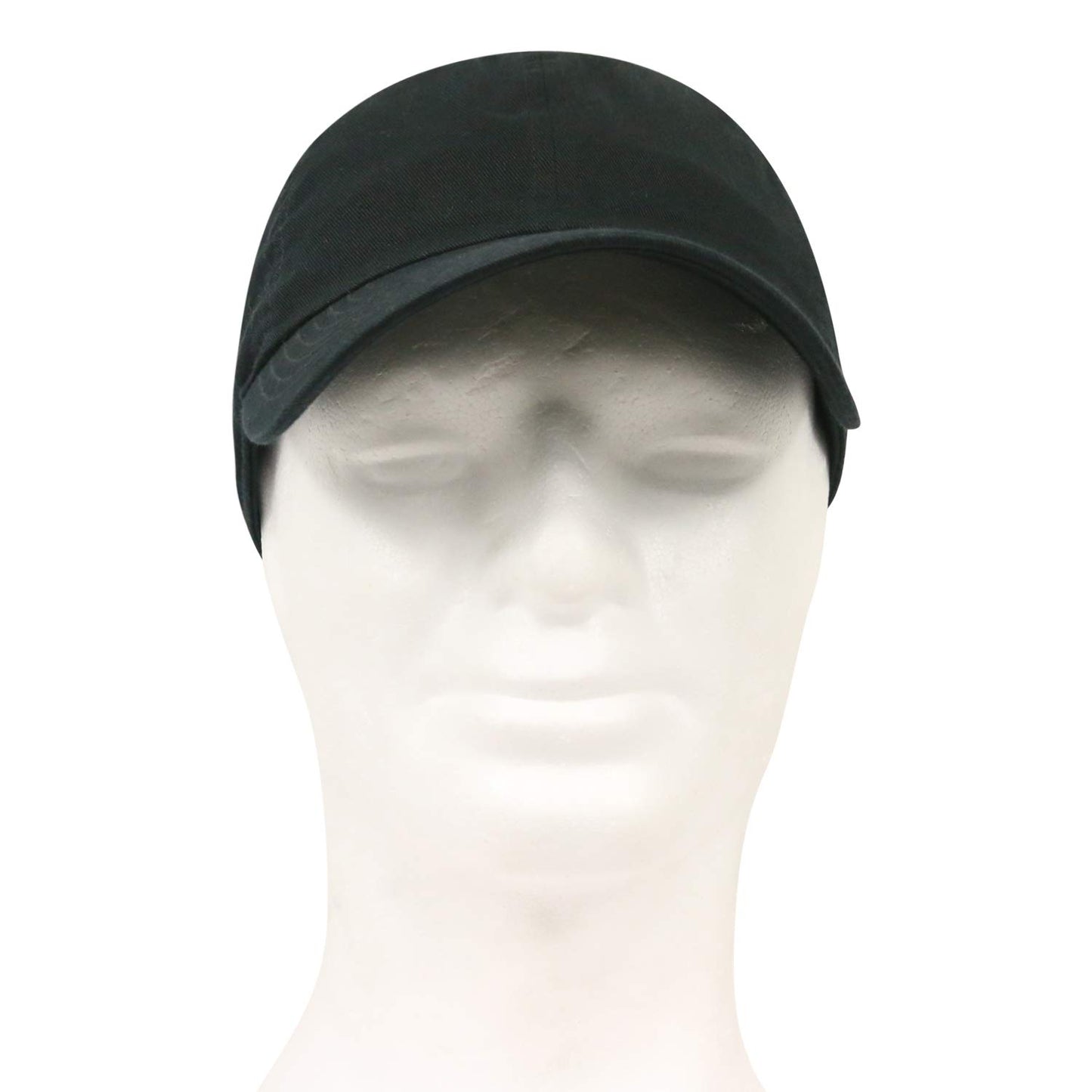 Nike Men's 518015-010 Tech Swoosh Cap