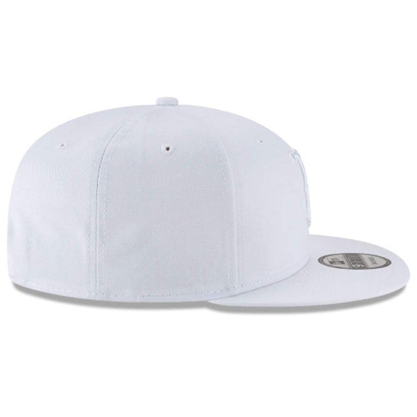 New Era x MLB Men's