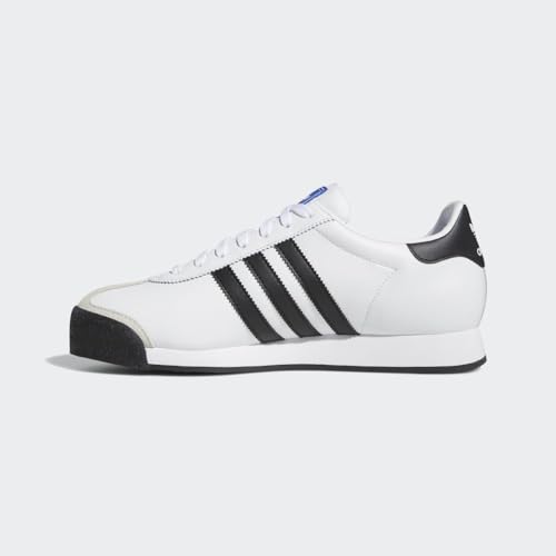adidas Samoa Mens Shoes