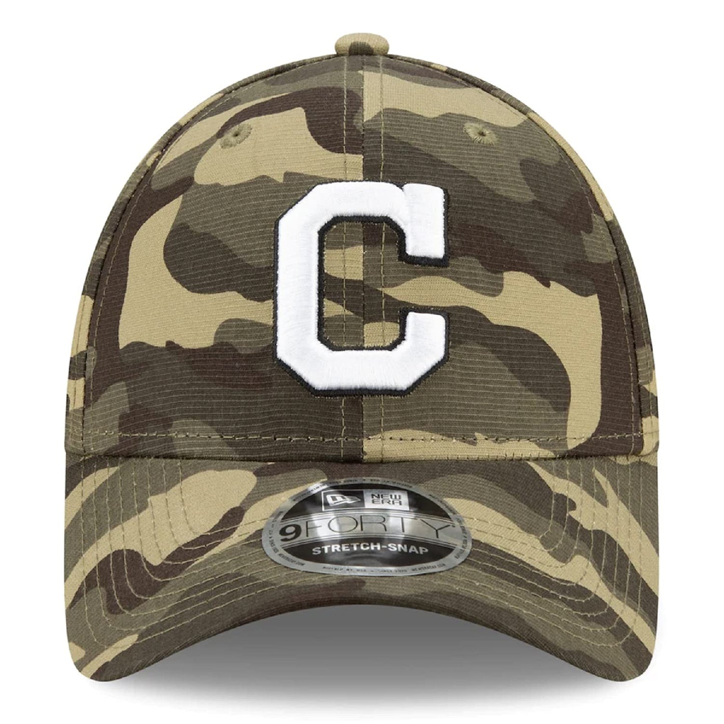 New Era mens Baseball