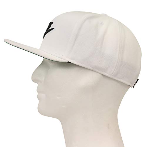 Nike Standard 0