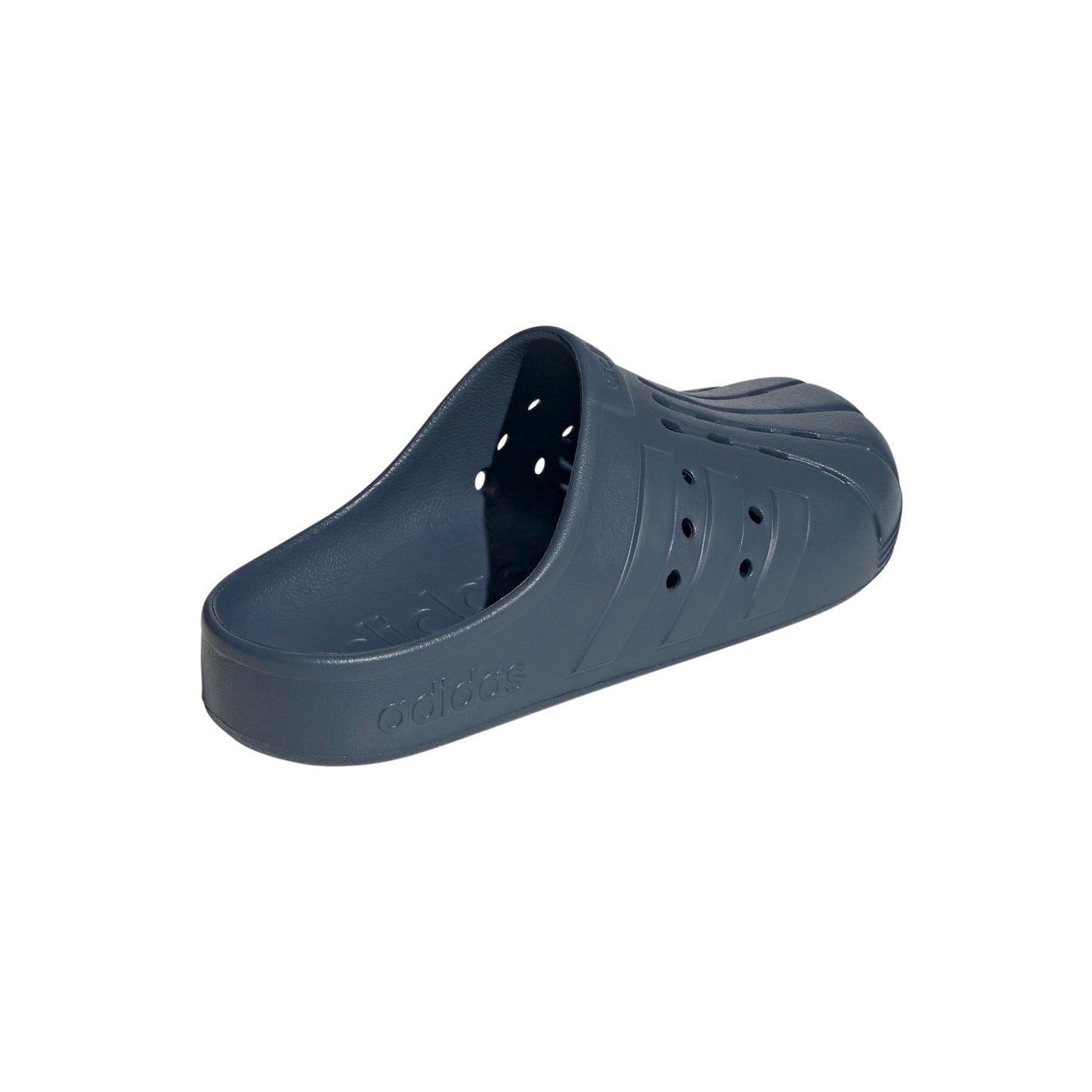 adidas Unisex Adult Adilette Clog Slide Sandal