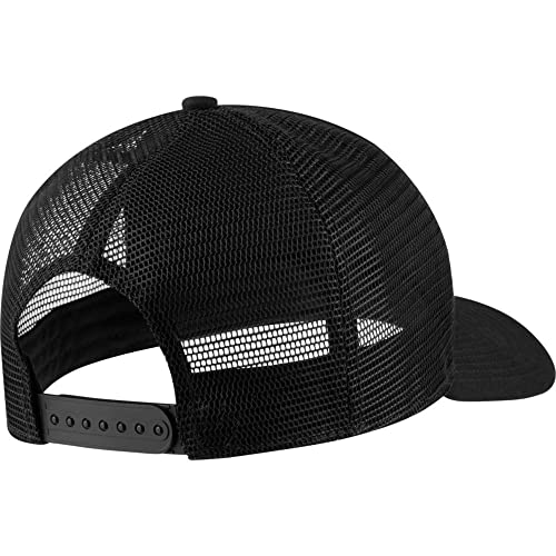 Nike Baseball