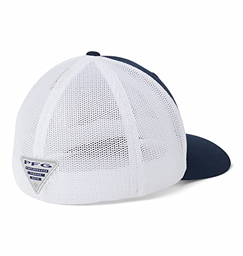 Columbia Sportswear PFG Mesh Ballcap