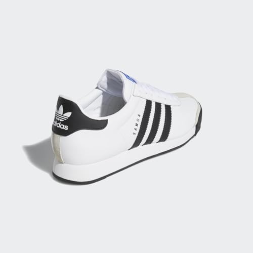 adidas Samoa Mens Shoes