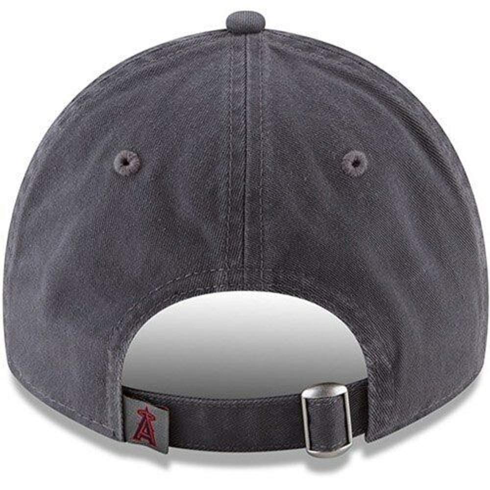 NEW ERA Men's Classic